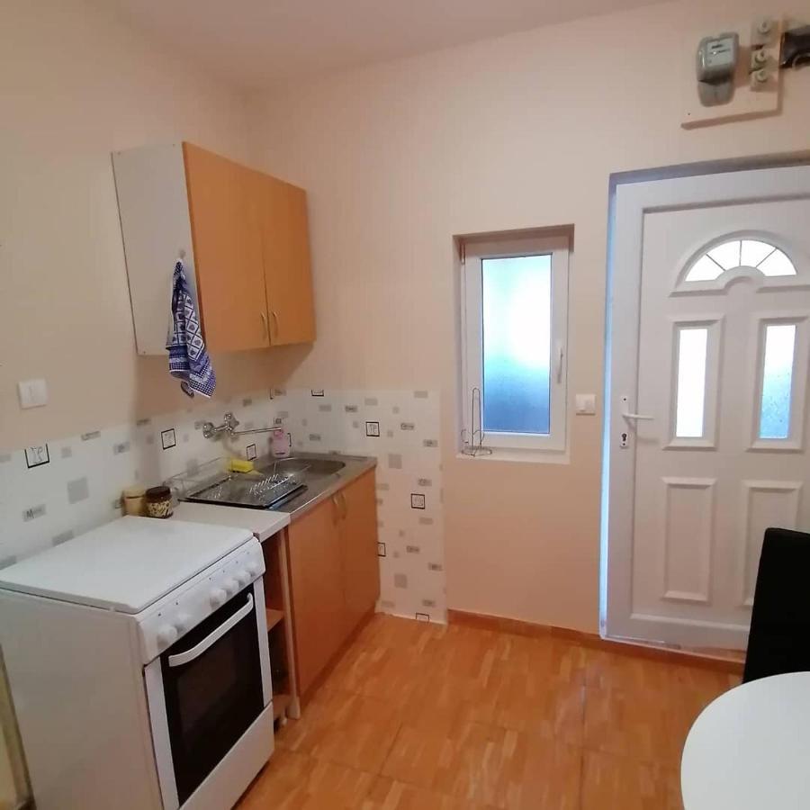 Apartman Ivona Ovcar Banja Exterior photo